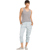 Prana Cozy Up Tank for Women: Picture 2 thumbnail